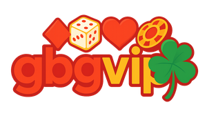 GBGVip